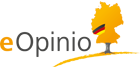 eOpinio GmbH